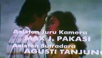 bokep film jadul|KEN AROK & KEN DEDES (1983) FULL MOVIE HD